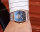 Buy Copy Vacheron Constantin Malte Tourbillon Watches Stainless Steel (7)_th.jpg